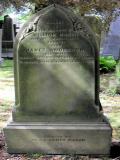 image of grave number 74482